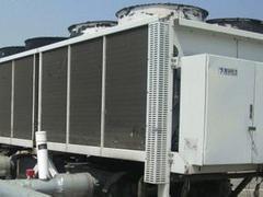 閻良庫房物資回收 長久物資提供劃算的西安庫房物資回收服務,值得你信賴,閻良庫房物資回收 長久物資提供劃算的西安庫房物資回收服務,值得你信賴生產廠家,閻良庫房物資回收