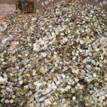 昆山市玉山鎮浩康物資回收營業部 供應產品