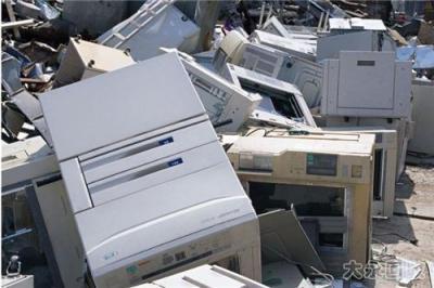 珠海工廠廢舊物資回收庫存產(chǎn)品收購(gòu)N