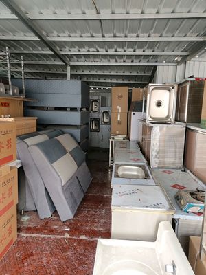 淄博圖書、音像與軟件物資回收 綠色循環(huán)與文化傳承