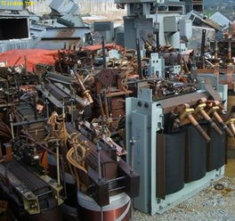 北京天津廢舊設備、軸承、機器等物資回收服務