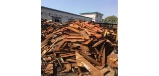 瑤海區筆記本電腦回收 專業上門收購，便捷環保物資回收服務