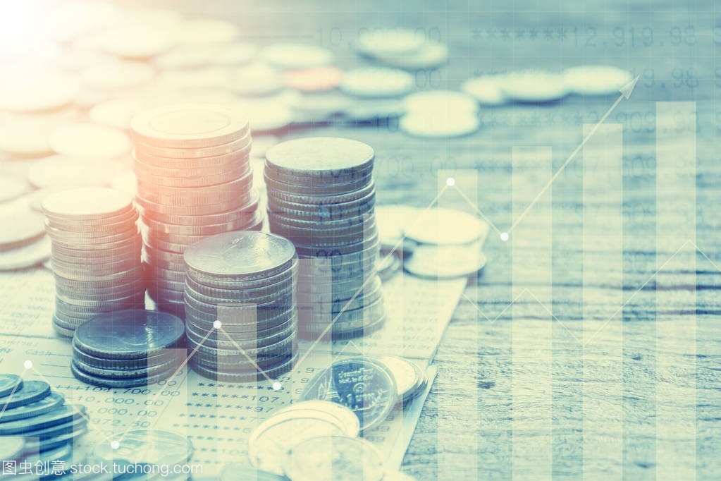 不斷增長(zhǎng)的省錢理念與投資管理